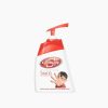 Lifebuoy Total 10 Hand Wash, 215 ml