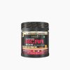 MuscleXP Instantized BCAA 6000