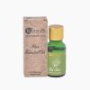 Naturalis Pure & Natural Essential Oil Tea Tree Oil – 15Ml