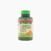 Nature’s Truth Dietary Supplement Capsules – 120ct