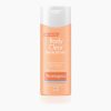 Neutrogena Body Clear Body Scrub