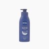 Nivea Nourishing Lotion Caring for Skin