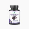 Nutriherbs Natural & Organic Jamun 90 Capsules