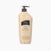 Olay Anti-Aging Body Lotion