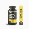 Optimum Nutrition (ON) Tablet