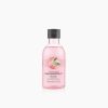 Pink Grapefruit Shower Gel