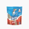 Purina Busy Bone Small & Medium 21oz