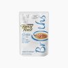 Purina Fancy Feast Broths Classic- Cat Food