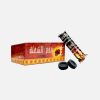 SCORIA Magic Coal C Hookah Charcoals