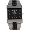 IIK Collection 027M Classic Watch