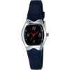 Sonata Analog Blue Dial Women’s Watch