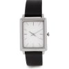 Sonata NG7078SL03C Classic Watch