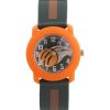 Zoop Multicoloured Dial Analog Watch