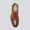 Men’s Joseph Captoe Dress Shoe