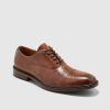 Men’s Joseph Captoe Dress Shoe