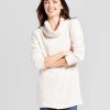 Women’s Cozy Tunic