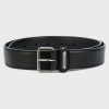 Buckle belt – Saint Laurent